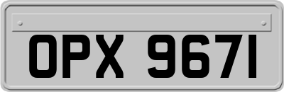 OPX9671