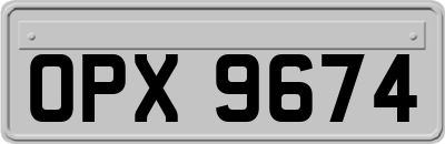 OPX9674