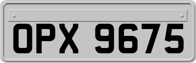 OPX9675