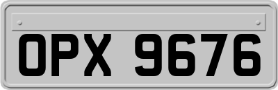 OPX9676