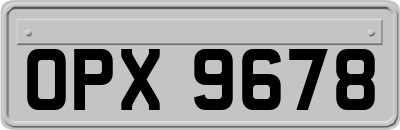 OPX9678