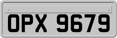 OPX9679