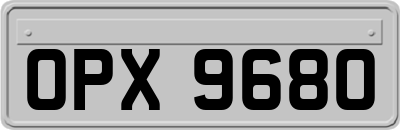 OPX9680