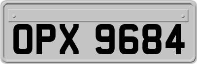 OPX9684