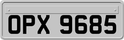 OPX9685