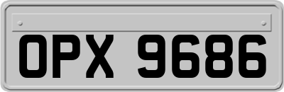 OPX9686