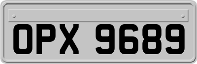 OPX9689