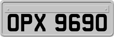 OPX9690