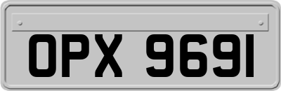 OPX9691