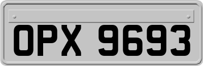 OPX9693