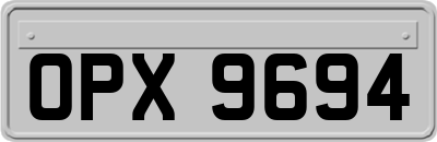 OPX9694