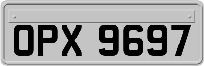 OPX9697