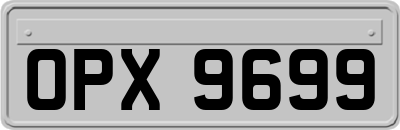 OPX9699