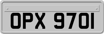 OPX9701