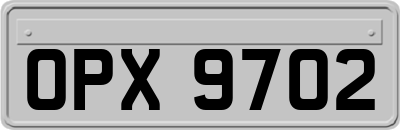 OPX9702