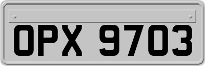 OPX9703