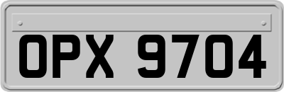 OPX9704
