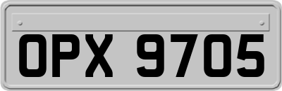 OPX9705