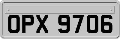 OPX9706