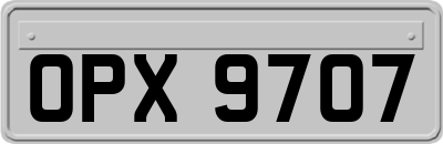 OPX9707