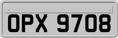 OPX9708