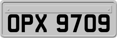 OPX9709