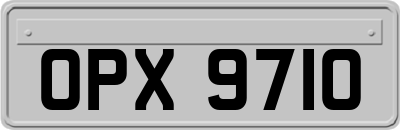 OPX9710