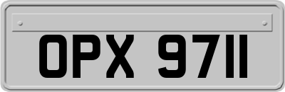 OPX9711