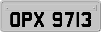 OPX9713
