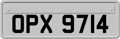 OPX9714