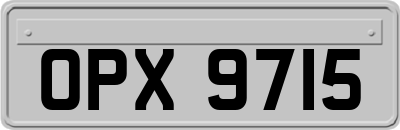 OPX9715