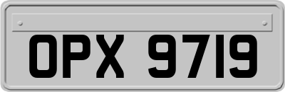 OPX9719