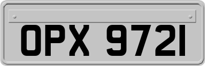 OPX9721