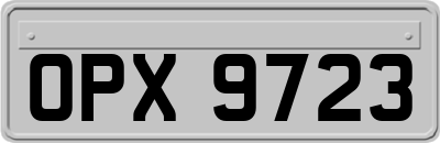 OPX9723