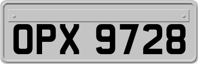 OPX9728