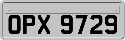OPX9729