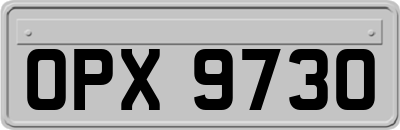 OPX9730