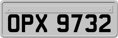 OPX9732