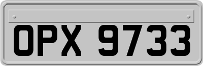 OPX9733