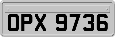 OPX9736