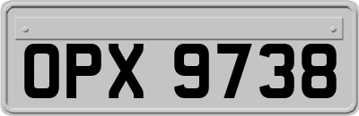 OPX9738