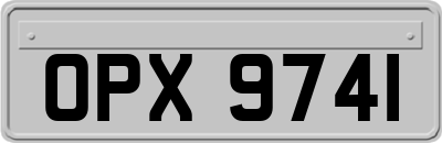 OPX9741