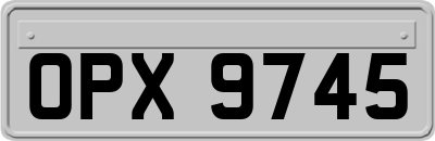 OPX9745