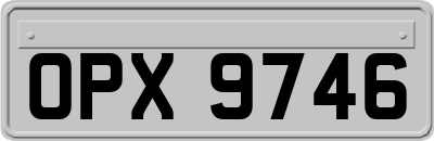 OPX9746