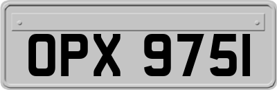 OPX9751