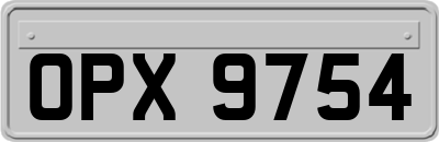 OPX9754