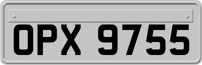 OPX9755