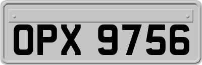 OPX9756