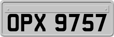 OPX9757