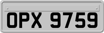 OPX9759